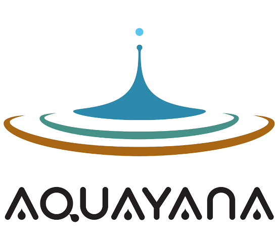 Aquayana